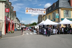 Foire Estivale de juin (29)